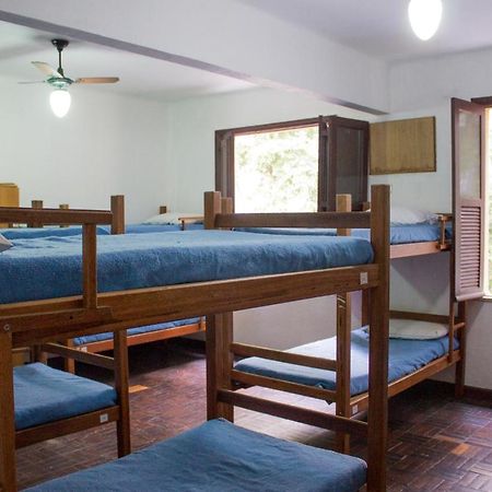 Hostel Republica Ріо-де-Жанейро Екстер'єр фото