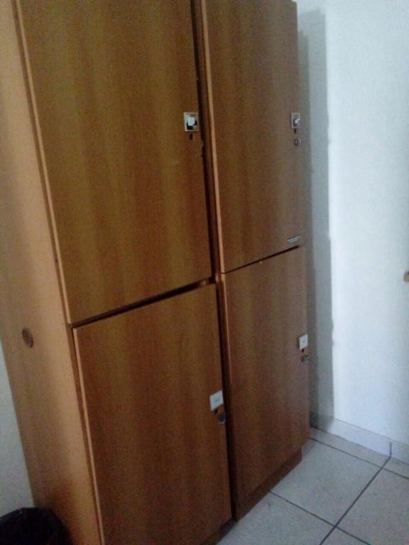 Hostel Republica Ріо-де-Жанейро Екстер'єр фото