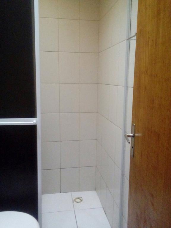 Hostel Republica Ріо-де-Жанейро Екстер'єр фото